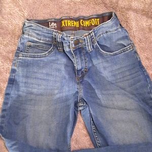 Boys Jeans